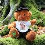 Profile Picture of Jordan Family Crest Teddy Bear, Buy the Jordan Irish Coat of Arms Bear (@paddypals.com) on Google