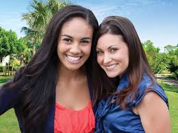That's why we specialize in pediatric dentistry, the practice of children's dentistry. Dentist Delray Beach Fl Top Dentist Mark Herman Dmd