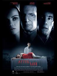 The main actors are … Pin By Emmanuel Balbuena On Classic Movie Stars 2nd Hollywood Movie Trailer Movies Horror Movies