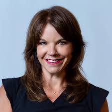 Dana Padula's Instagram, Twitter & Facebook