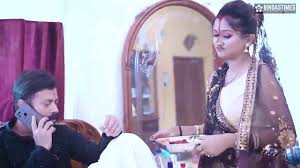 Hot 🌶️Mishti Basu Free Porn Videos | Ullu Porn