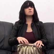 Nude Mommy Phat Ass - XXX BULE