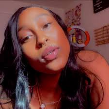 Respectfully brag about something GOD did in 2024!!!👀👀👀