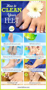 Pin On How To Health Beauty