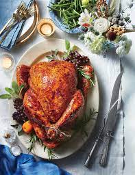 Our 65 Best Thanksgiving Recipes Of All Time Best Thanksgiving Recipes Roasted Turkey Thanksgiving Recipes