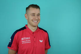 Maximilian Schreiner