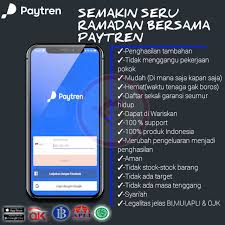 Usahanya dalam melakukan diversifikasi usaha seperti bisnis perdagangan tekstil (pt. Pt Pintex Plumbon International Textile Plumbon West Java Indonesia Local Business Facebook