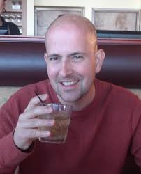 Jeffrey Jeff Patrick Cullina Obituary