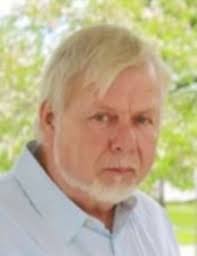 Lloyd Earl Breeden Obituary July 14, 2021