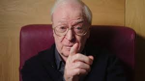 Manchester uk · 713 views. Covid 19 Sir Michael Caine And Sir Elton John Advocate Vaccines Ents Arts News Sky News