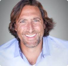 Victor Ciardelli's Instagram, Twitter & Facebook