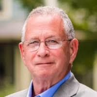 Maurice Isaac ,CSRM, AFIS