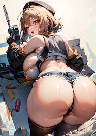 Talkie ai porn - blog.efectivosi.com.ar