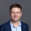 Mirko Bischofsberger ... Robert Bisetto auf xing.com