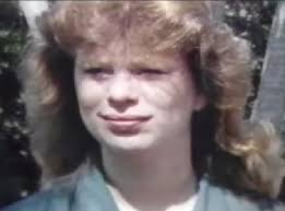 Lisa Diane Story (1957-1990)