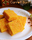 Raks kitchen sweets Sydney