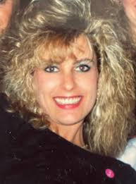 Obituary for Lynne Robyn Byrnes