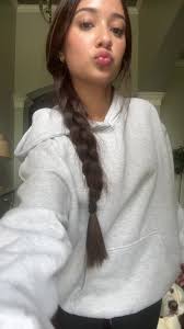 Hodi Pamela Sztàrbox