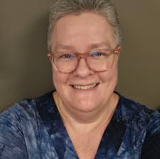 I am a Christian and the Bible NEVER said we should take bread and drink  wine in remembrance of His resurrection 1 Corinthians 11:23-25