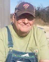 Richard Dewbre Obituary (1954