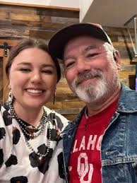 Dani Carson Music added a new photo.