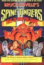 Amazon.com: Patrick Bone: Books