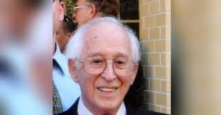 Lenny Delgado's Instagram, Twitter & Facebook