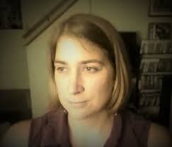 Amazon.com: Jamie Alan Belanger: books, biography, latest update