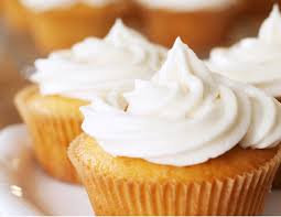 Glacage Facile 7 Minutes Chocolate Frosting Recipes Coconut Buttercream Whipped Cream Frosting