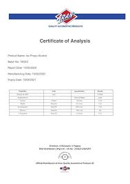 These hand sanitizer msds are certified and safe. Artnaturals Hand Sanitizer Msds Sheet Artnaturals Hand Sanitizer Msds Sheet Artnaturals One Question We Are Often Asked Is Is Artnaturals Hand Sanitizer On The Recall List Due To