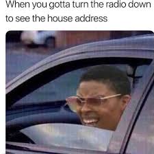 19 Memes That Are So Relatable Because We Have All Done Them Really Funny Memes Funny Relatable Memes Really Funny Pictures