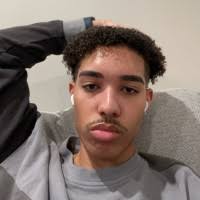 30+ "Stephen Chism" profiles