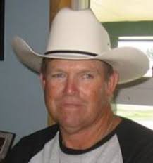 Gary E. Kettler Obituary January 15, 2014