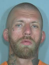 Individual Arrested in Weld County On Friday, July 26, 2019 at  approximately 1328 hours, deputies with the Weld County Sheriff's Office  assisted Ault Police Department