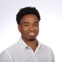 90+ "Gedeon" profiles