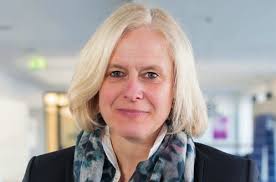 Brandenburgische Technische Universität Cottbus