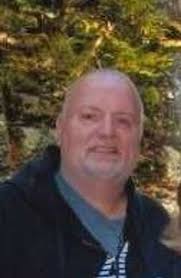 Glenn P. Mason Obituary July 1, 2021