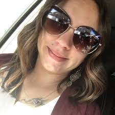 Shane Allenbaugh's Instagram, Twitter & Facebook