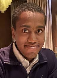 Andre Dang's Instagram, Twitter & Facebook