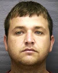 Thibodaux Police Department