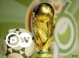 Tabla de posiciones, resultados y calendarios de la serie a y serie b de la liga pro de ecuador, el resultados y tabla de goleadores de barcelona. Tablas De Posiciones En Las Eliminatorias Del Mundial 2006 Deportes Dw 24 03 2005