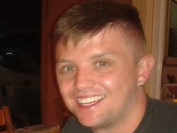 Fundraiser by Nicholas Morris : Josh Pugh Celebration Day for Rockspur