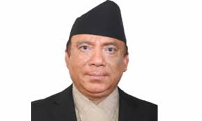 7,344 complaints of violence against women in six years