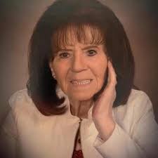 Kathy Hunter Sterling updated her profile picture.