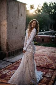Pin On Latest Wedding Dresses More