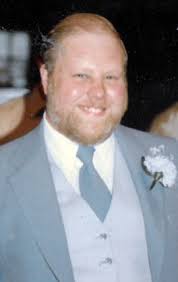 Remembering Ralph Edwin Hurst