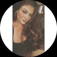 Jessica Marrufo's Instagram, Twitter & Facebook