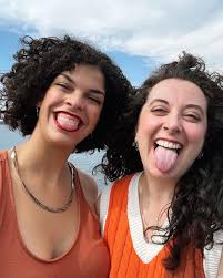 2023 was huge. Started out being named a person to watch in January to  getting Madison's Best Podcast 23'. To starting weight lifting to emceeing  major festivals community parties and youth awards.