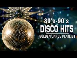 скачать бесплатно лучшие хиты 80 х и 90 х Hity 80h I 90h Luchshie Zarubezhnye Pesni Best Disco Hits Of 80s And 90s Youtube Good Dance Songs Dance Playlist Disco Songs