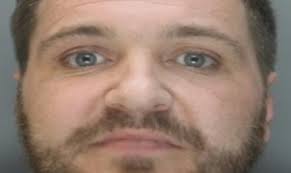 Caz Moreton 🇺🇦 💙 (@caz_moreton2)